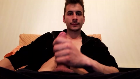 handjobbuddyss  15-04-2023